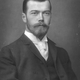 Illustration for article titled Márczius 15